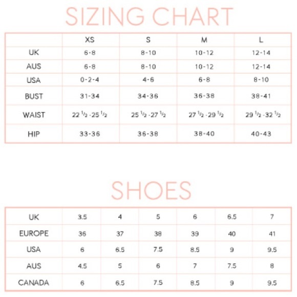 HOUSE OF CB 'Jasmine' Rose Pink Draped Strapless Corset Dress - Picture 13 of 13